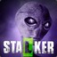 Stalker1989