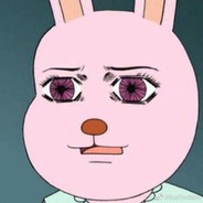 在吗帮我砍一下