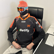 Ficello_SSG