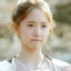 Jessica