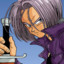 Ugly_Trunks