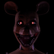 я будто зомби сча