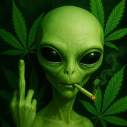 pop smoke - steam id 76561199788903767