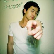 PhilNor - steam id 76561197960406326