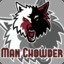 Man Chowder