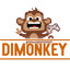 Dimonkey