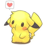 MaoChu