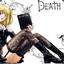 ♣DeAtH_♣_NoTe♣