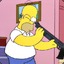 HOMER