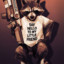 ROCKET_THE_ RACCOON