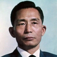 Park Chung-hee
