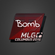 ✪BomB COMMEND ME✔