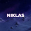 Niklas.