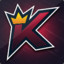 Kevostar