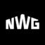NateWasGreat