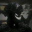 EAZYFLAME