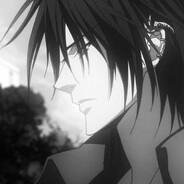 Avatar snapshot