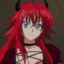 rias²