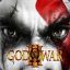 GodOfWar