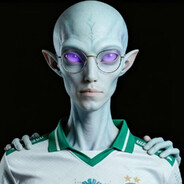 尼尼害孩没这冠军