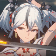 YvesSaintLaurent????