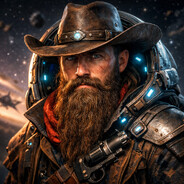 SpaceCowb0y avatar