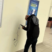 kasia zmienilem sie oddaj dzieci