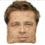 Bread Pitt