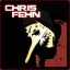 Chris Fehn (No Sound)