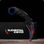 domcat01hellcase.com