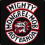 Big Dog Mongrel Mob