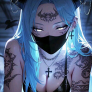 你女朋友 ♡ - steam id 76561199813841041