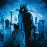 Finious - steam id 76561198108969684