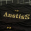 AnstisS