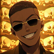 走 你没钳 别把命搭上