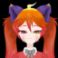 Grill-Chan