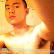 打C也打炮