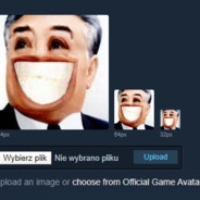 Rato - steam id 76561198112862756