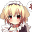 miwu