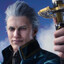 Vergil