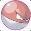 Electrode