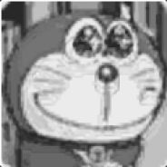 栄光の風
