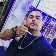 Trevas _ ™LostKiller