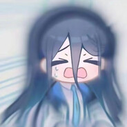 十枪九个马我也没办法