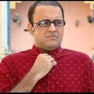 Atmaram Tukaram Bhide