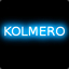 Kolmero [YT]