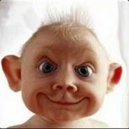 AmEbACHUJciWdUpE