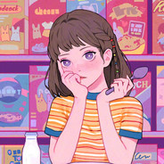 江湖一笑浪滔滔