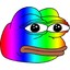 lemoni_snikett