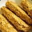 weetbix